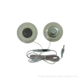 /msite/products/detail/productid/63691686/id/1521460.html